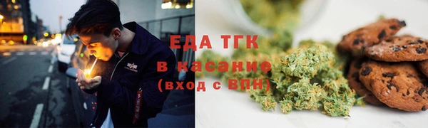мдпв Коряжма