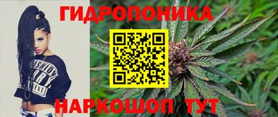 альфа пвп Гай